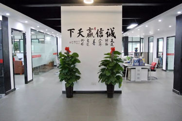 চীন Foshan Summey Metal Products.,ltd